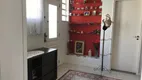 Foto 30 de Casa com 3 Quartos à venda, 10m² em Bingen, Petrópolis