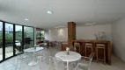Foto 7 de Cobertura com 4 Quartos à venda, 198m² em Patamares, Salvador