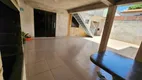Foto 17 de Casa com 3 Quartos à venda, 160m² em Centro, Mandaguaçu