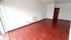Foto 5 de Ponto Comercial com 1 Quarto para alugar, 28m² em Capão da Imbuia, Curitiba