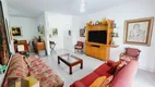 Foto 7 de Apartamento com 4 Quartos à venda, 158m² em Leblon, Rio de Janeiro