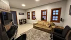 Foto 5 de Casa com 2 Quartos à venda, 191m² em São Vicente, Piracicaba