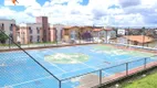 Foto 27 de Apartamento com 2 Quartos à venda, 59m² em Jardim Odete, Guarulhos