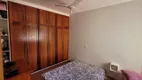 Foto 20 de Casa com 3 Quartos à venda, 400m² em PARQUE NOVA SUICA, Valinhos