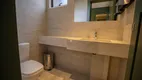 Foto 26 de Apartamento com 2 Quartos à venda, 66m² em Santa Efigênia, Belo Horizonte