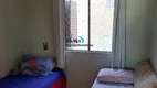 Foto 13 de Apartamento com 3 Quartos à venda, 76m² em Conjunto Residencial Souza Queiroz, Campinas