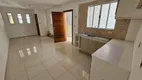 Foto 3 de Casa com 2 Quartos à venda, 80m² em Vila Alpina, São Paulo
