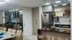 Foto 16 de Apartamento com 2 Quartos à venda, 83m² em Centro, Osasco