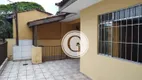 Foto 32 de Casa com 3 Quartos à venda, 115m² em Butantã, São Paulo