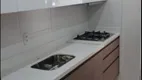 Foto 30 de Apartamento com 3 Quartos à venda, 130m² em Brooklin, São Paulo
