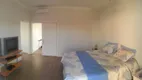 Foto 13 de Casa de Condomínio com 3 Quartos para venda ou aluguel, 300m² em Residencial Villaggio III, Bauru