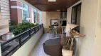 Foto 27 de Apartamento com 3 Quartos para alugar, 200m² em Barra Sul, Balneário Camboriú