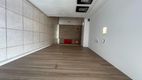 Foto 16 de Apartamento com 2 Quartos à venda, 75m² em Floramar, Belo Horizonte