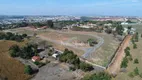 Foto 4 de Lote/Terreno à venda, 250m² em Tropicalia Garden, Boituva