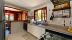 Foto 38 de Casa de Condomínio com 4 Quartos à venda, 22000m² em Secretário, Petrópolis