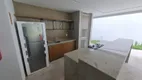 Foto 11 de Apartamento com 1 Quarto para alugar, 33m² em Boa Vista, Recife