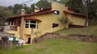Foto 3 de Casa de Condomínio com 4 Quartos à venda, 365m² em Alpes da Cantareira, Mairiporã