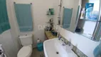 Foto 14 de Apartamento com 3 Quartos à venda, 80m² em Jardim Dom Nery, Campinas