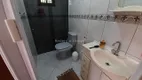 Foto 26 de Casa de Condomínio com 4 Quartos à venda, 361m² em Vivendas das Fontes, Juiz de Fora