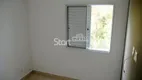 Foto 34 de Apartamento com 2 Quartos à venda, 50m² em Chácaras Alpina, Valinhos