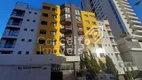 Foto 3 de Cobertura com 4 Quartos à venda, 171m² em Oficinas, Ponta Grossa