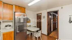 Foto 43 de Casa com 3 Quartos à venda, 412m² em Medianeira, Porto Alegre