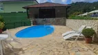 Foto 27 de Casa com 3 Quartos à venda, 240m² em Cônego, Nova Friburgo