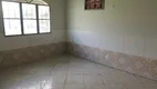 Foto 35 de Casa com 4 Quartos à venda, 151m² em Vila Margarida, Itaguaí