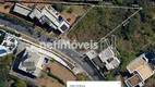 Foto 6 de Lote/Terreno à venda, 1000m² em Vila Castela , Nova Lima