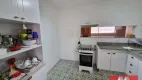 Foto 20 de Apartamento com 2 Quartos à venda, 71m² em Aclimação, São Paulo