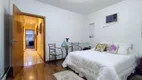 Foto 25 de Sobrado com 3 Quartos à venda, 188m² em Vila Belmiro, Santos