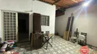 Foto 20 de Casa com 2 Quartos à venda, 100m² em São João, Betim
