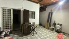 Foto 21 de Casa com 2 Quartos à venda, 100m² em São João, Betim