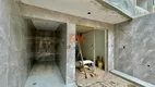 Foto 2 de Casa com 3 Quartos à venda, 155m² em Cabral, Contagem