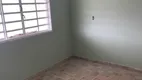 Foto 13 de Casa com 5 Quartos à venda, 200m² em Nova Lindoia, Águas de Lindóia