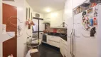 Foto 27 de Flat com 3 Quartos à venda, 126m² em Moema, São Paulo