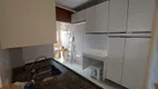 Foto 5 de Apartamento com 2 Quartos para alugar, 50m² em Mandaqui, São Paulo