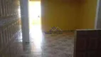 Foto 7 de Casa com 3 Quartos à venda, 200m² em Rio das Pedras, Itupeva