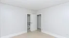 Foto 23 de Apartamento com 4 Quartos à venda, 236m² em Barra Sul, Balneário Camboriú