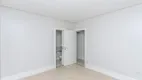 Foto 23 de Apartamento com 4 Quartos à venda, 238m² em Barra Sul, Balneário Camboriú