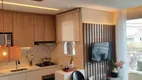 Foto 5 de Apartamento com 2 Quartos à venda, 54m² em Centro, Ferraz de Vasconcelos