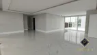 Foto 8 de Apartamento com 4 Quartos à venda, 301m² em Pioneiros, Balneário Camboriú