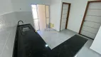 Foto 4 de Sobrado com 3 Quartos à venda, 119m² em Residencial Santa Paula, Jacareí