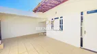 Foto 3 de Casa com 3 Quartos à venda, 224m² em Farolândia, Aracaju