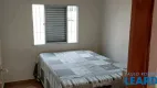 Foto 13 de Casa com 3 Quartos à venda, 230m² em Jardim Paraiso, Santo André