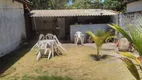 Foto 8 de Casa com 2 Quartos à venda, 50m² em Pipa, Tibau do Sul