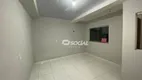 Foto 5 de Sobrado com 3 Quartos à venda, 175m² em Areal, Porto Velho