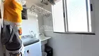 Foto 15 de Apartamento com 3 Quartos à venda, 71m² em Dois Córregos, Piracicaba