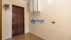 Foto 12 de Sobrado com 3 Quartos à venda, 170m² em Vila Carrão, São Paulo