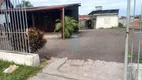 Foto 6 de Ponto Comercial para alugar, 60m² em Rondônia, Novo Hamburgo